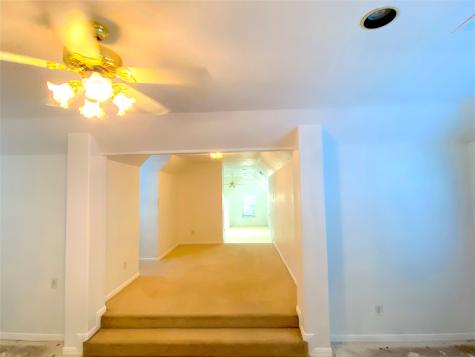 37518 Edgewater Drive Pinehurst TX 77362