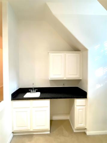 37518 Edgewater Drive Pinehurst TX 77362