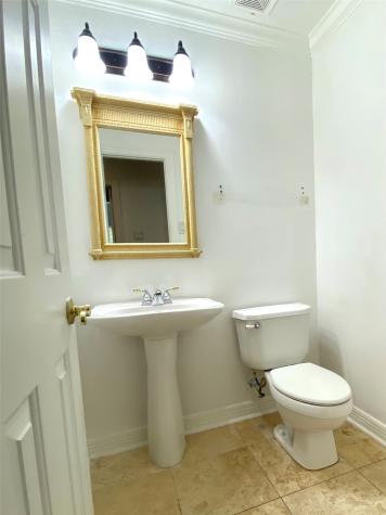 37518 Edgewater Drive Pinehurst TX 77362