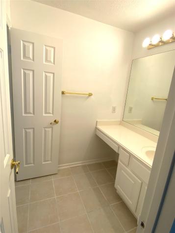 37518 Edgewater Drive Pinehurst TX 77362