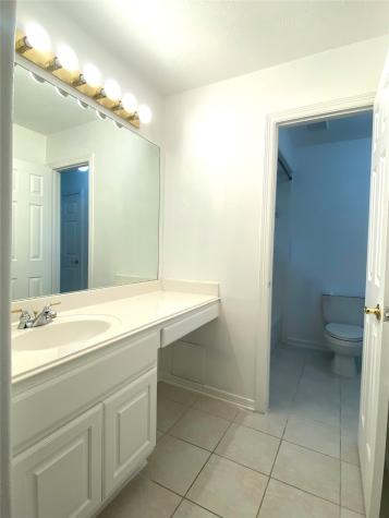 37518 Edgewater Drive Pinehurst TX 77362