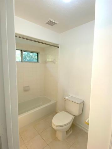 37518 Edgewater Drive Pinehurst TX 77362