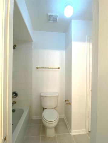 37518 Edgewater Drive Pinehurst TX 77362