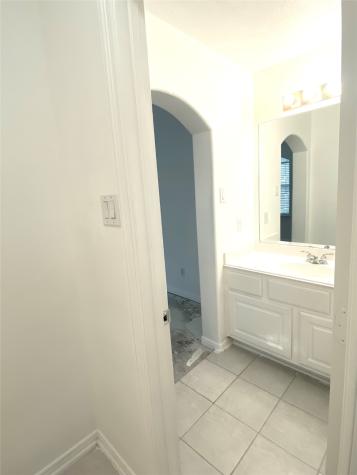 37518 Edgewater Drive Pinehurst TX 77362