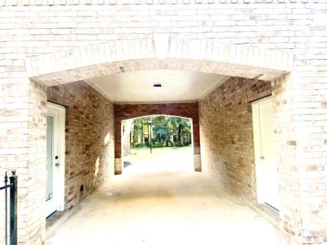 37518 Edgewater Drive Pinehurst TX 77362