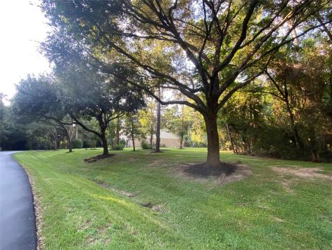 37518 Edgewater Drive Pinehurst TX 77362