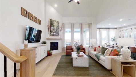 12043 Lake View Boulevard Mont Belvieu TX 77523