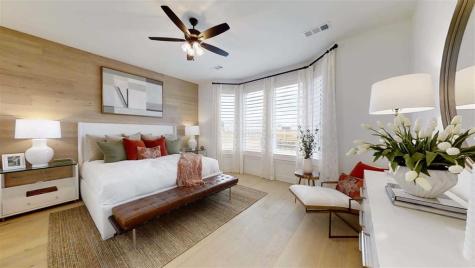 12043 Lake View Boulevard Mont Belvieu TX 77523