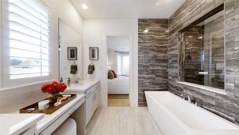 12043 Lake View Boulevard Mont Belvieu TX 77523