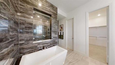 12043 Lake View Boulevard Mont Belvieu TX 77523