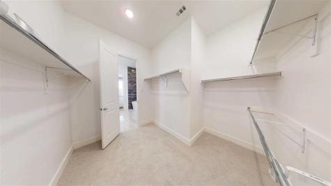 12043 Lake View Boulevard Mont Belvieu TX 77523