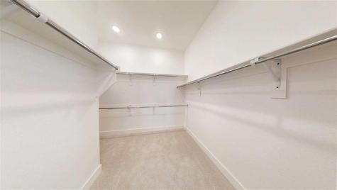 12043 Lake View Boulevard Mont Belvieu TX 77523