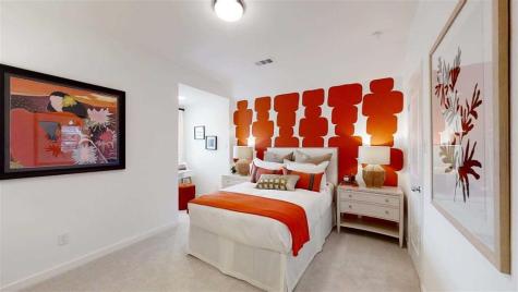 12043 Lake View Boulevard Mont Belvieu TX 77523