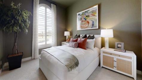 12043 Lake View Boulevard Mont Belvieu TX 77523