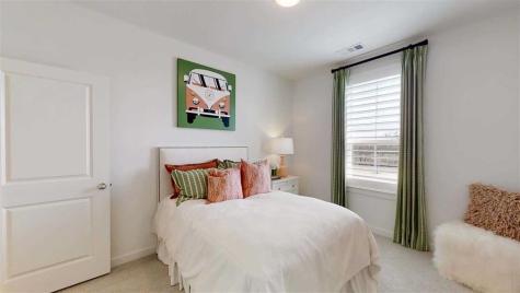 12043 Lake View Boulevard Mont Belvieu TX 77523