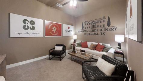12043 Lake View Boulevard Mont Belvieu TX 77523