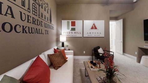 12043 Lake View Boulevard Mont Belvieu TX 77523