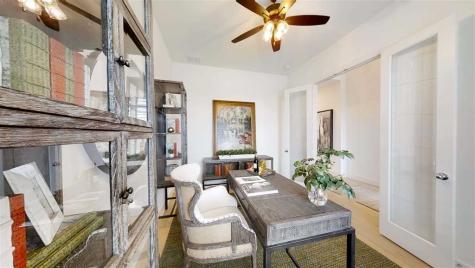 12043 Lake View Boulevard Mont Belvieu TX 77523