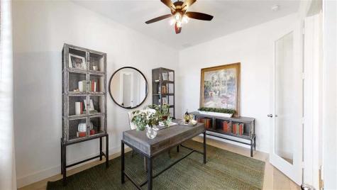 12043 Lake View Boulevard Mont Belvieu TX 77523
