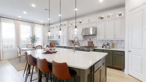 12043 Lake View Boulevard Mont Belvieu TX 77523