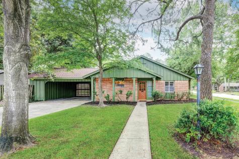 9787 Westview Drive Houston TX 77055