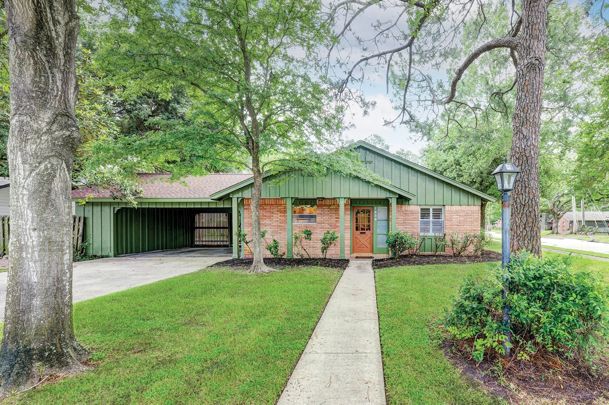 9787 Westview Drive Houston TX 77055