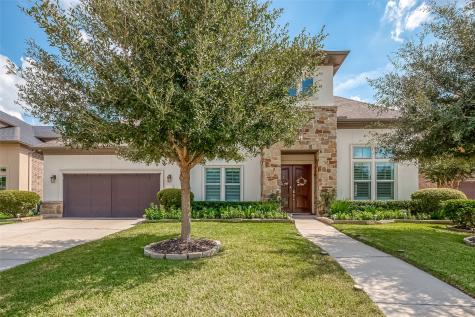 13503 Hartford Bay Trail Cypress TX 77429