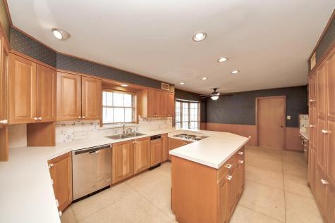 17115 County Road 831 Pearland TX 77584
