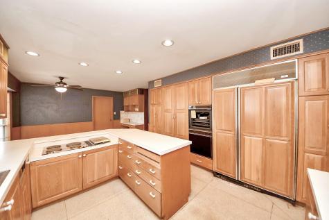17115 County Road 831 Pearland TX 77584