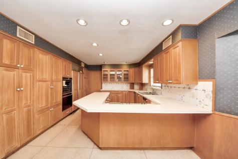 17115 County Road 831 Pearland TX 77584