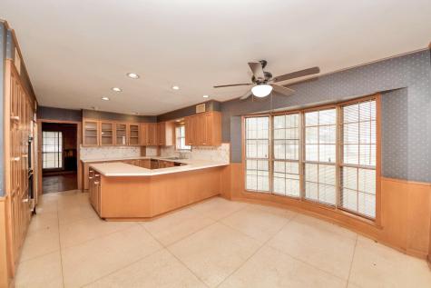 17115 County Road 831 Pearland TX 77584