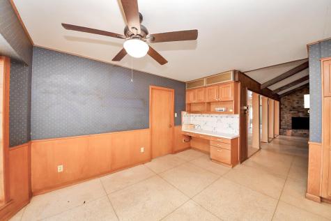 17115 County Road 831 Pearland TX 77584