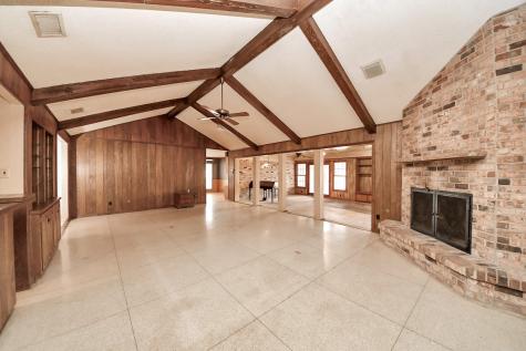 17115 County Road 831 Pearland TX 77584