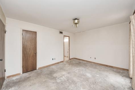 17115 County Road 831 Pearland TX 77584