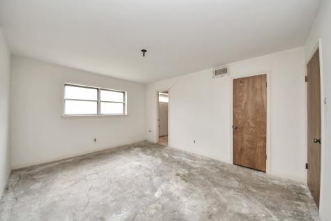 17115 County Road 831 Pearland TX 77584