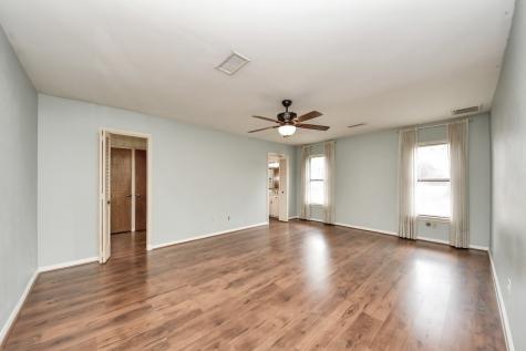 17115 County Road 831 Pearland TX 77584