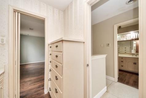 17115 County Road 831 Pearland TX 77584