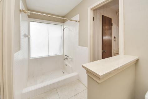 17115 County Road 831 Pearland TX 77584