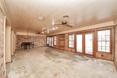 17115 County Road 831 Pearland TX 77584