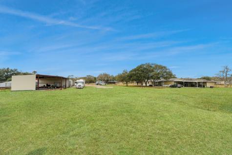17115 County Road 831 Pearland TX 77584
