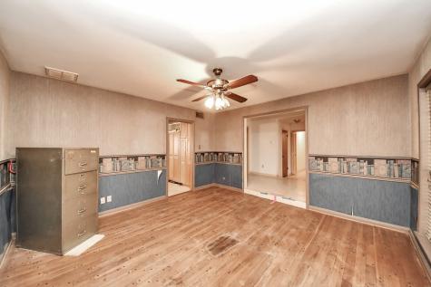 17115 County Road 831 Pearland TX 77584