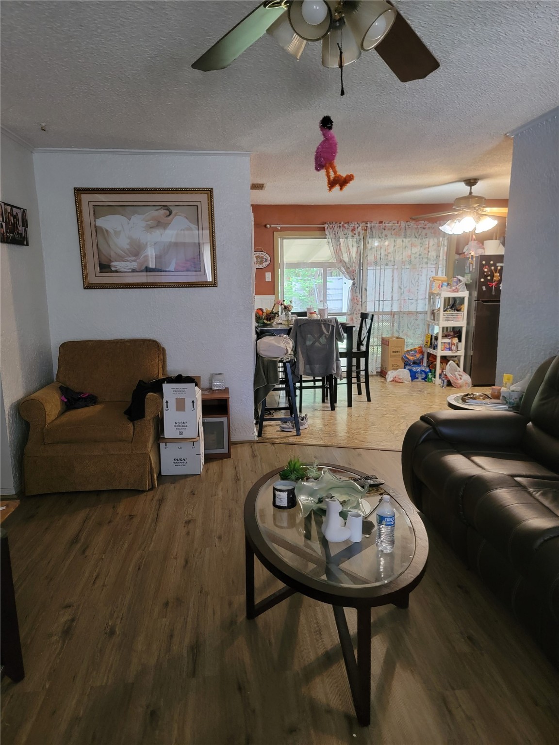 630 Alta Sita Street San Antonio TX 78237