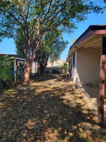 630 Alta Sita Street San Antonio TX 78237