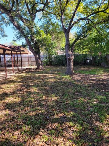 630 Alta Sita Street San Antonio TX 78237