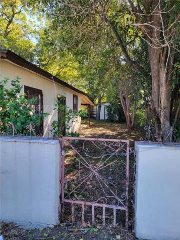 630 Alta Sita Street San Antonio TX 78237