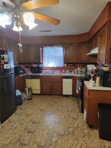 630 Alta Sita Street San Antonio TX 78237