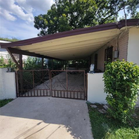 630 Alta Sita Street San Antonio TX 78237