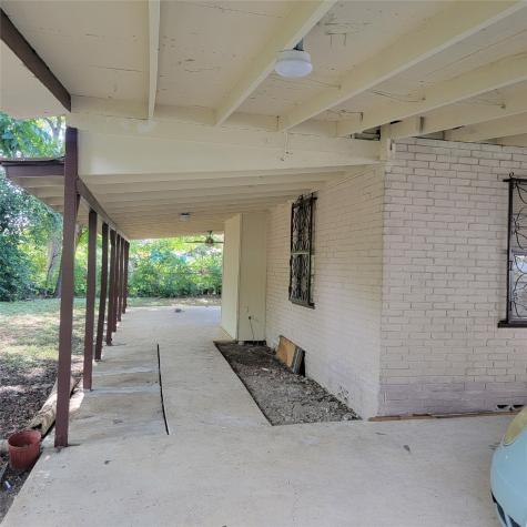 630 Alta Sita Street San Antonio TX 78237
