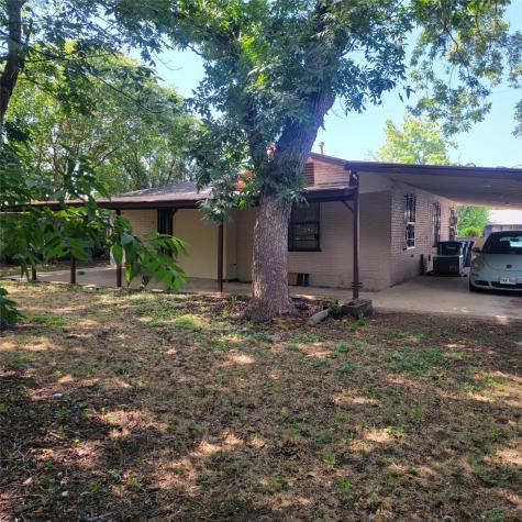 630 Alta Sita Street San Antonio TX 78237