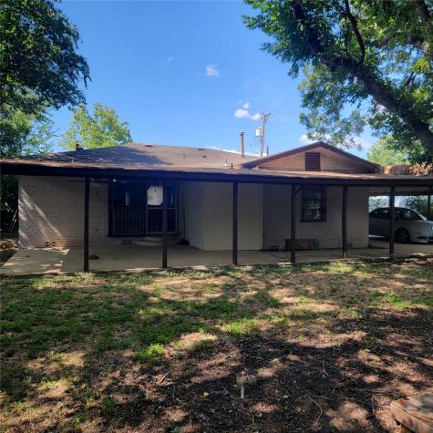630 Alta Sita Street San Antonio TX 78237